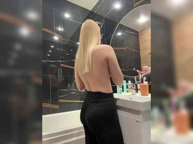 PrettyKatea