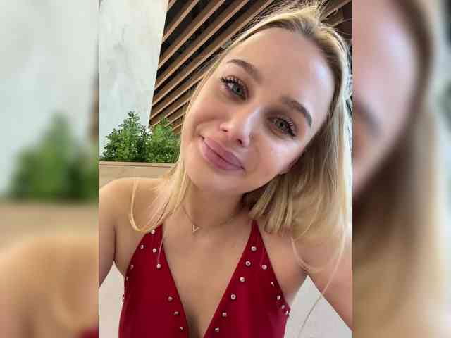 PrettyKatea