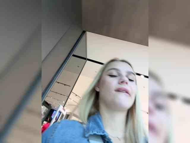 PrettyKatea