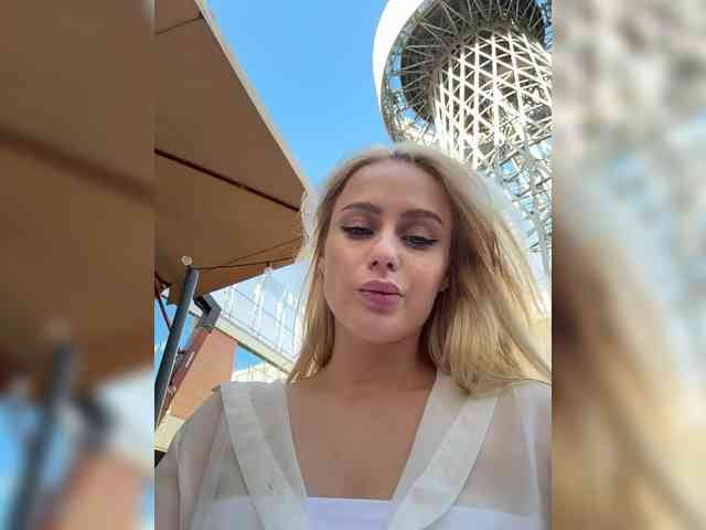 PrettyKatea