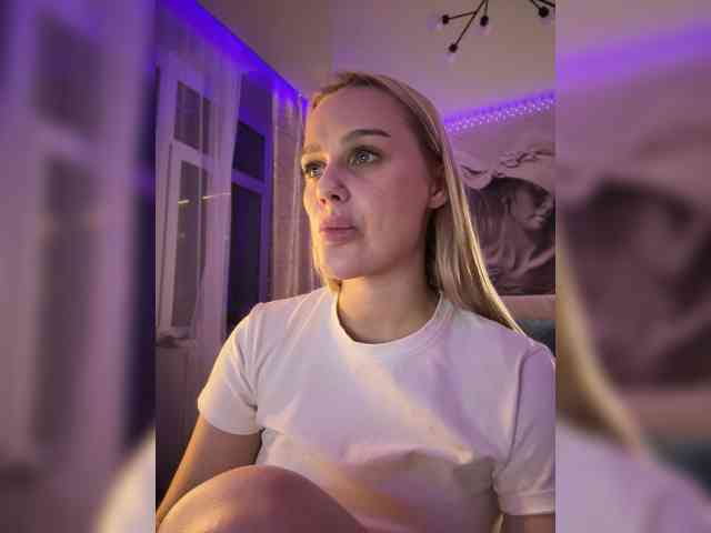 PrettyKatea
