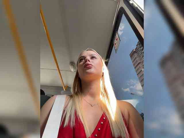 PrettyKatea