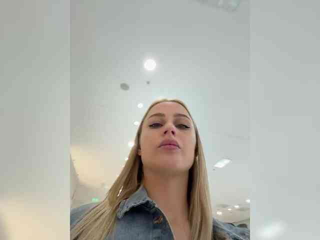 PrettyKatea
