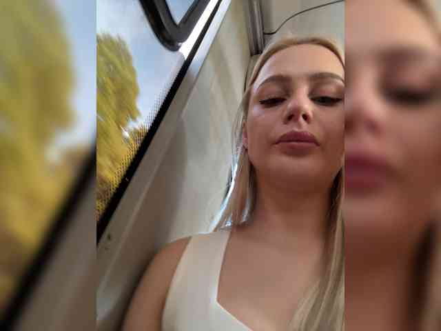 PrettyKatea
