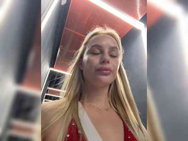 PrettyKatea