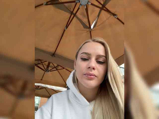 PrettyKatea