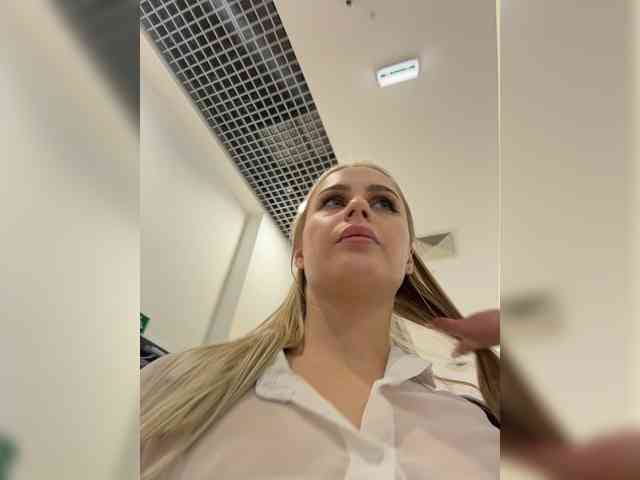 PrettyKatea