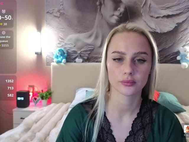 PrettyKatea
