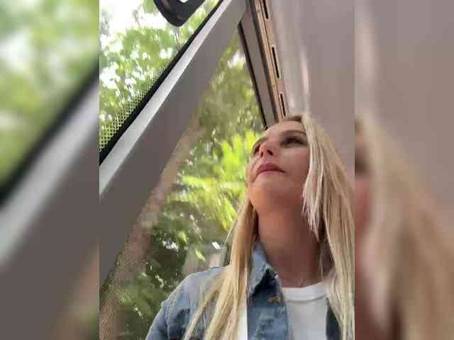 PrettyKatea
