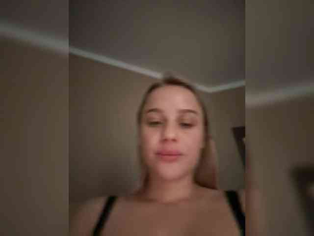 PrettyKatea
