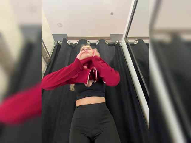 PrettyKatea