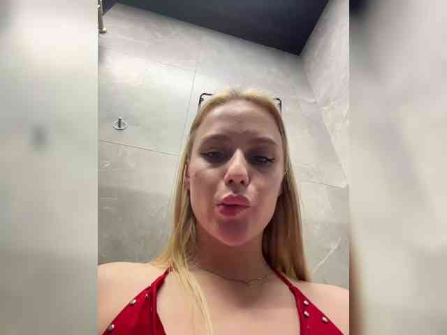 PrettyKatea