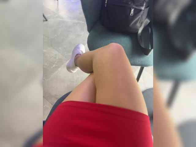 PrettyKatea