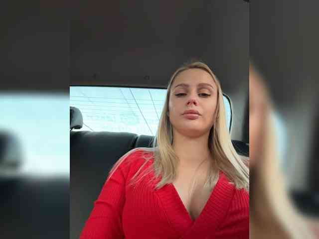 PrettyKatea