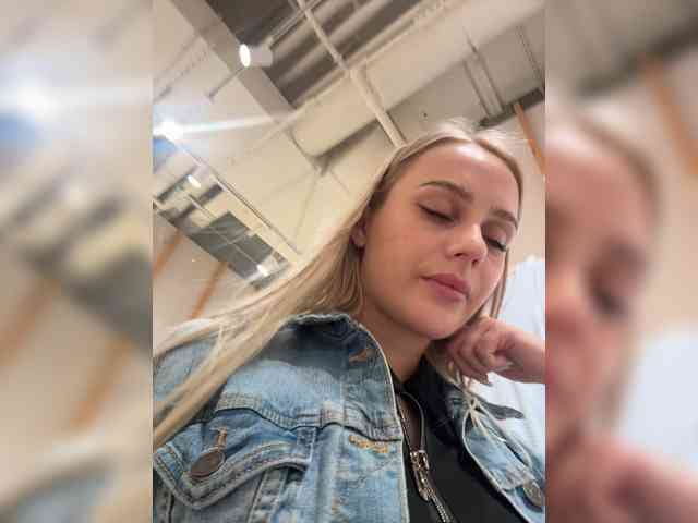 PrettyKatea