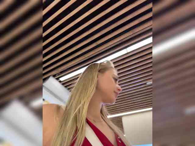 PrettyKatea