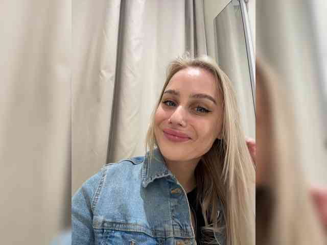 PrettyKatea