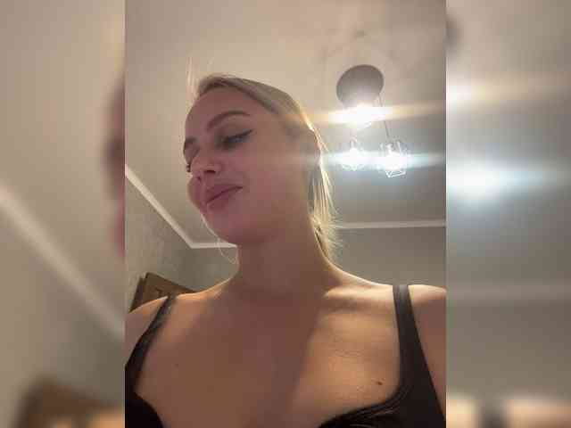 PrettyKatea