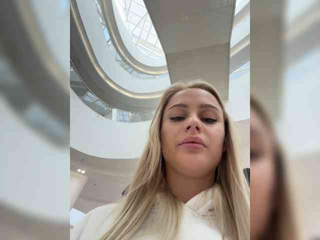 PrettyKatea