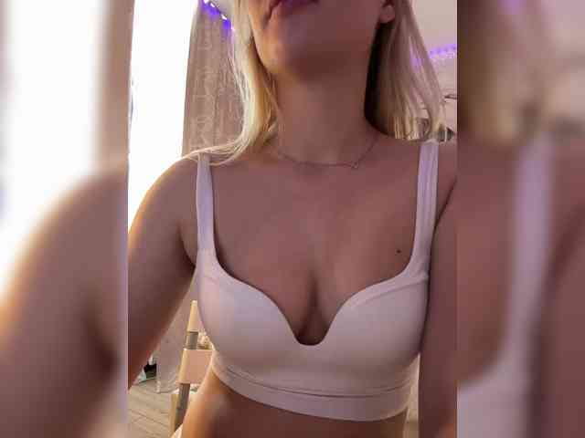 _Katrinka_