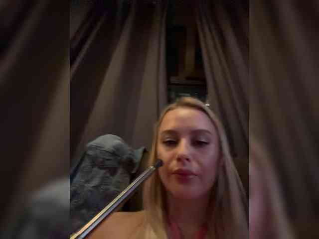 PrettyKatea