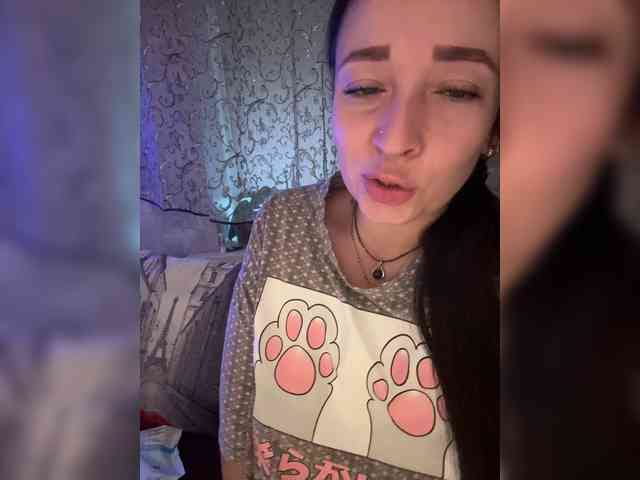 AureliyXXX