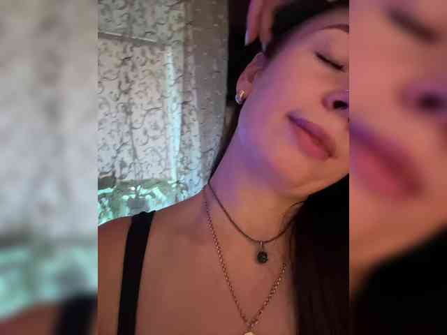 AureliyXXX