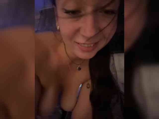 AureliyXXX
