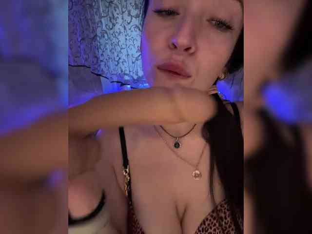 AureliyXXX