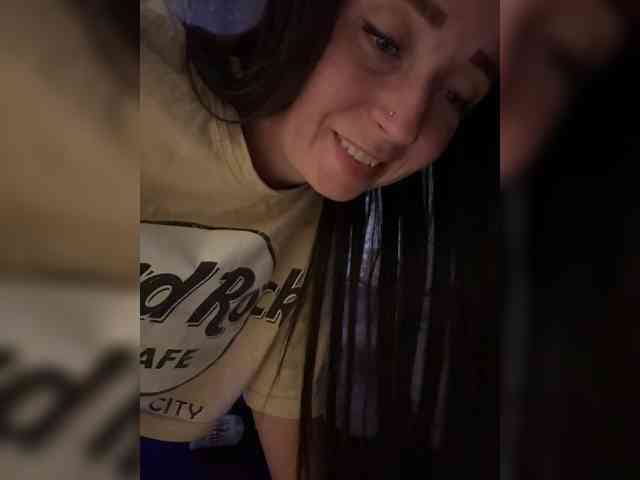 AureliyXXX