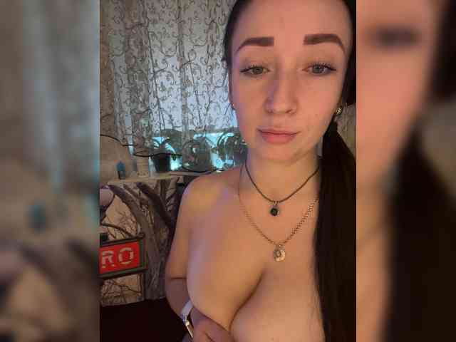 _dashulka_