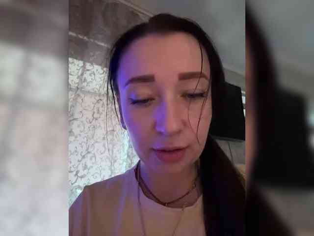 AureliyXXX