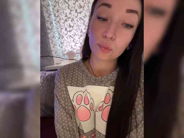 AureliyXXX