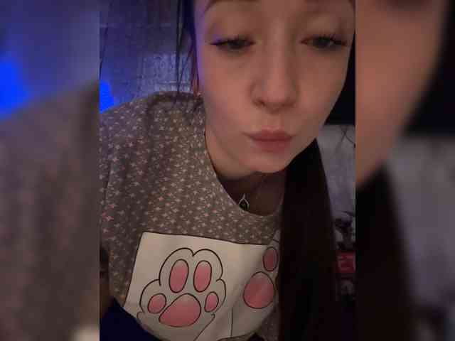 AureliyXXX