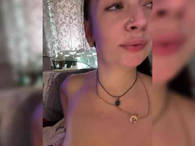 AureliyXXX