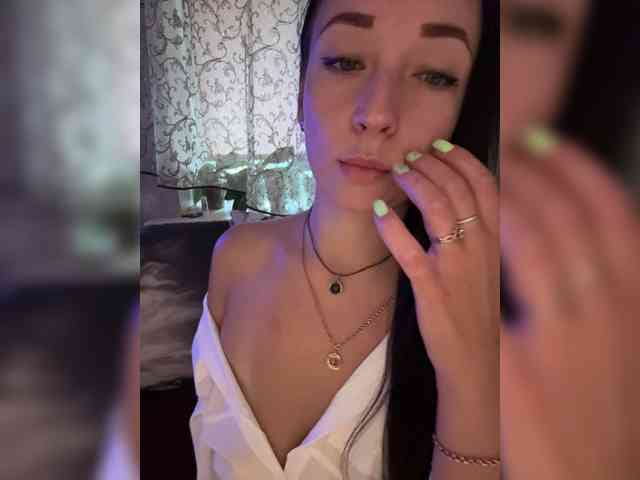 AureliyXXX