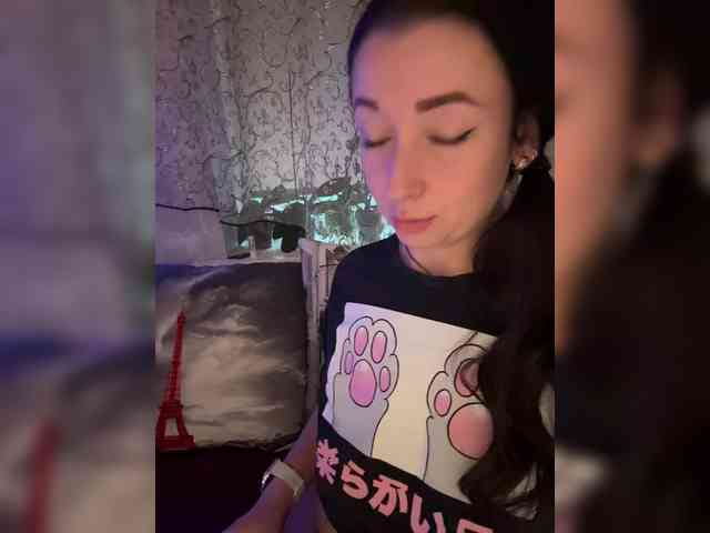 AureliyXXX