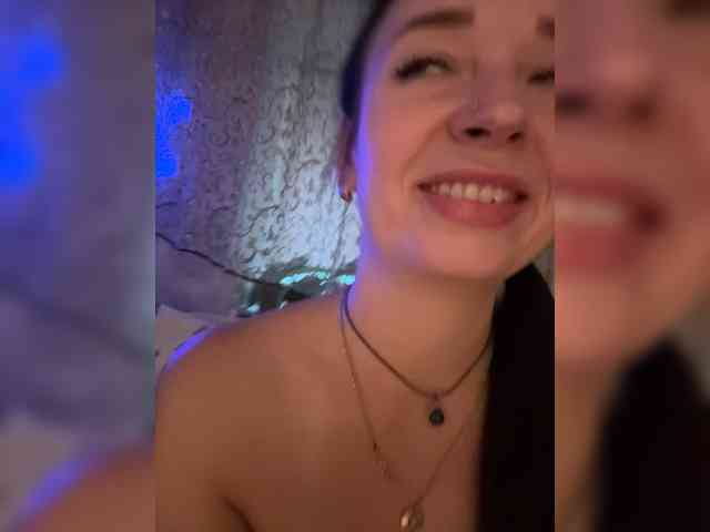 AureliyXXX