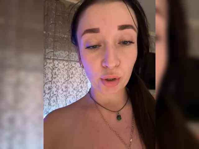 AureliyXXX