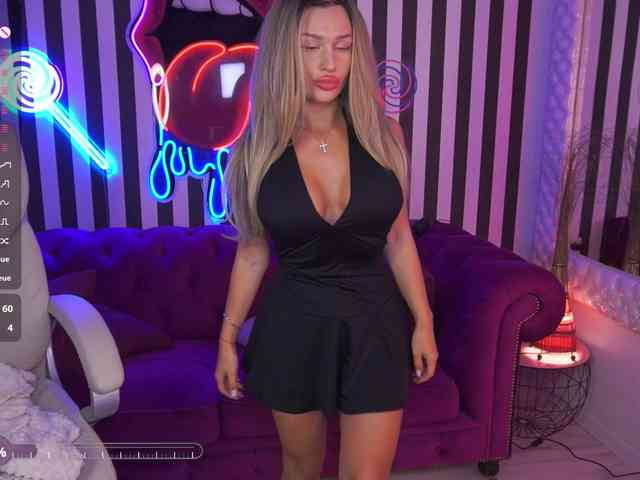 MadissonSoft