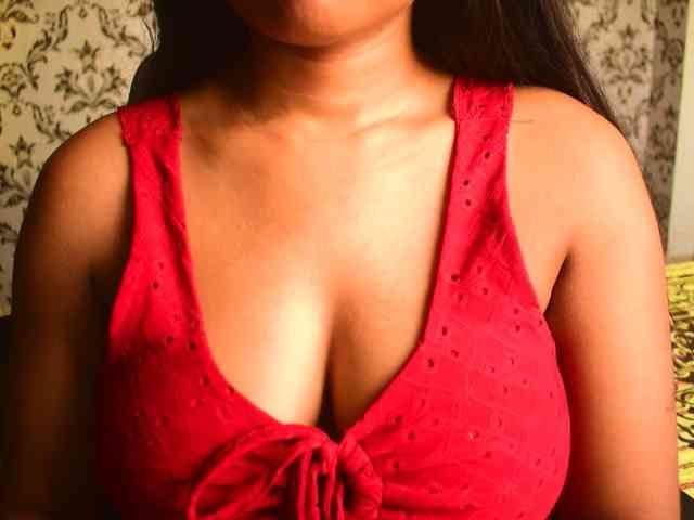indianpriya