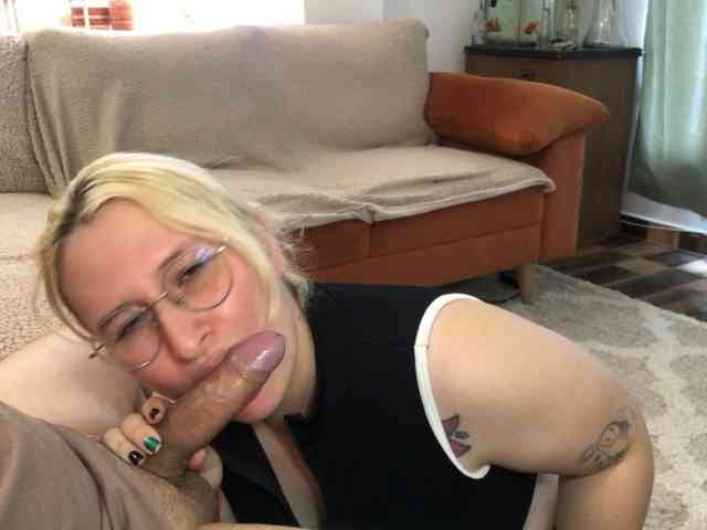 milkxangelx