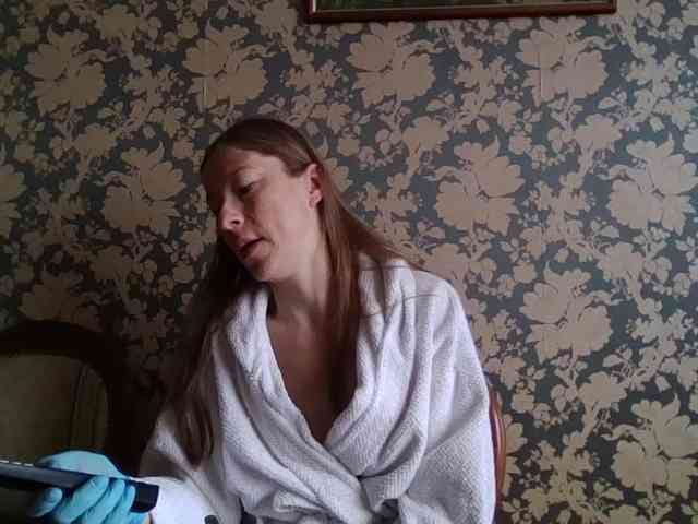 Boginechka