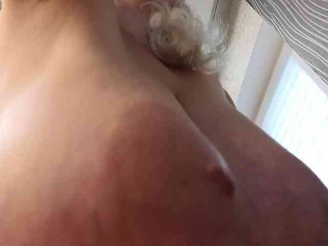 BlondieGirl