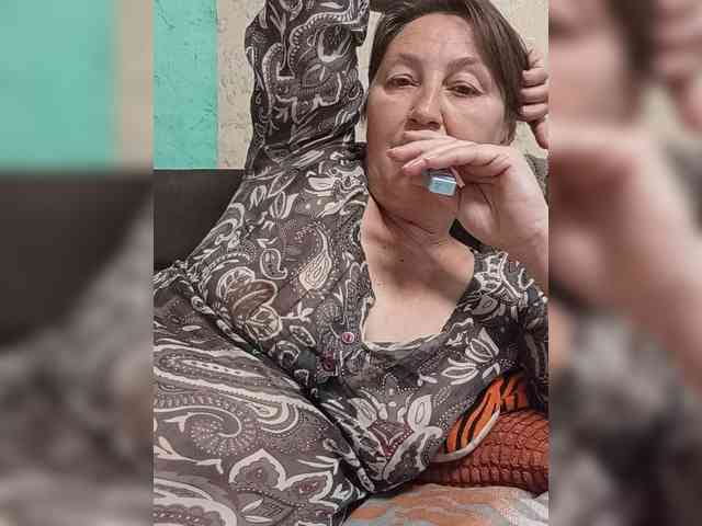 LizaLuxer