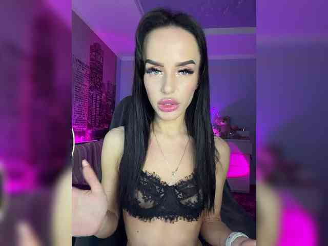 Hotgirlanasta