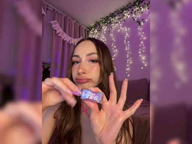 DearAmiira