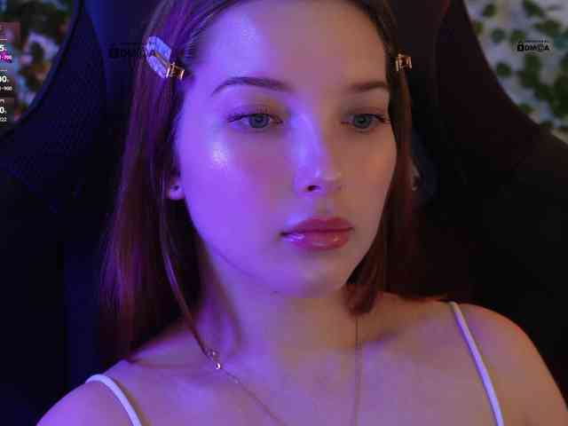 mispopi