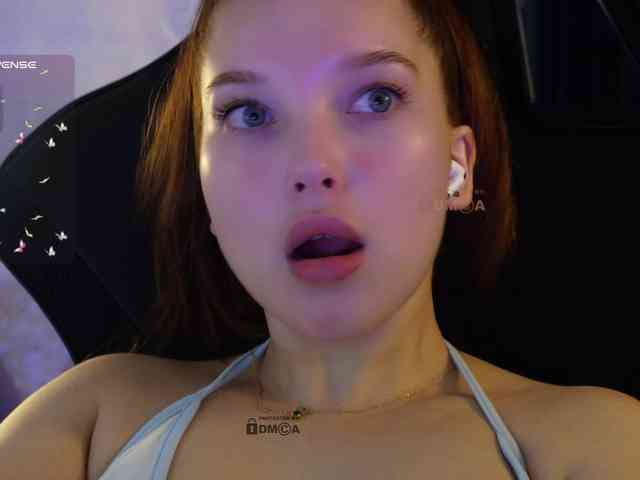 mispopi