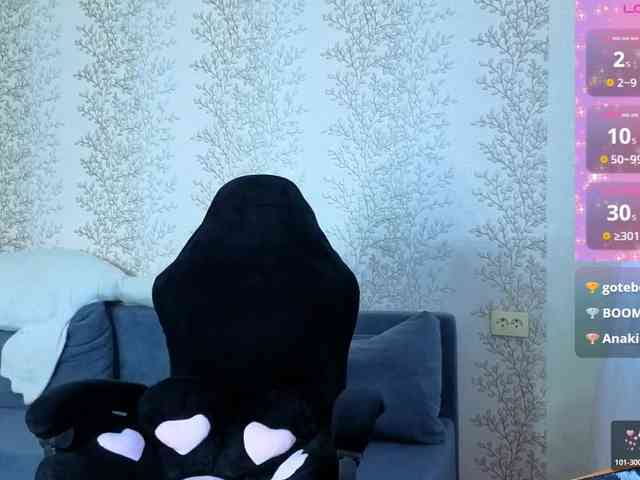 missalisaa